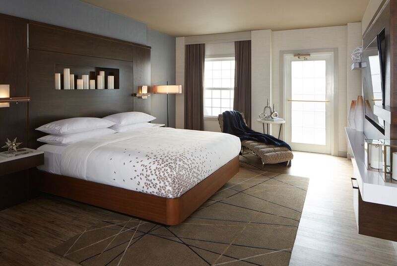 suite12